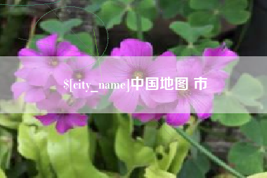 台湾中国地图 市